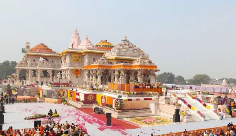 #rammandir #rammandirstatus #ayodhyamandirstatus #ayodhya #ayodhyarammandir #rammandirayodhya , Image Cr- Wikipedia